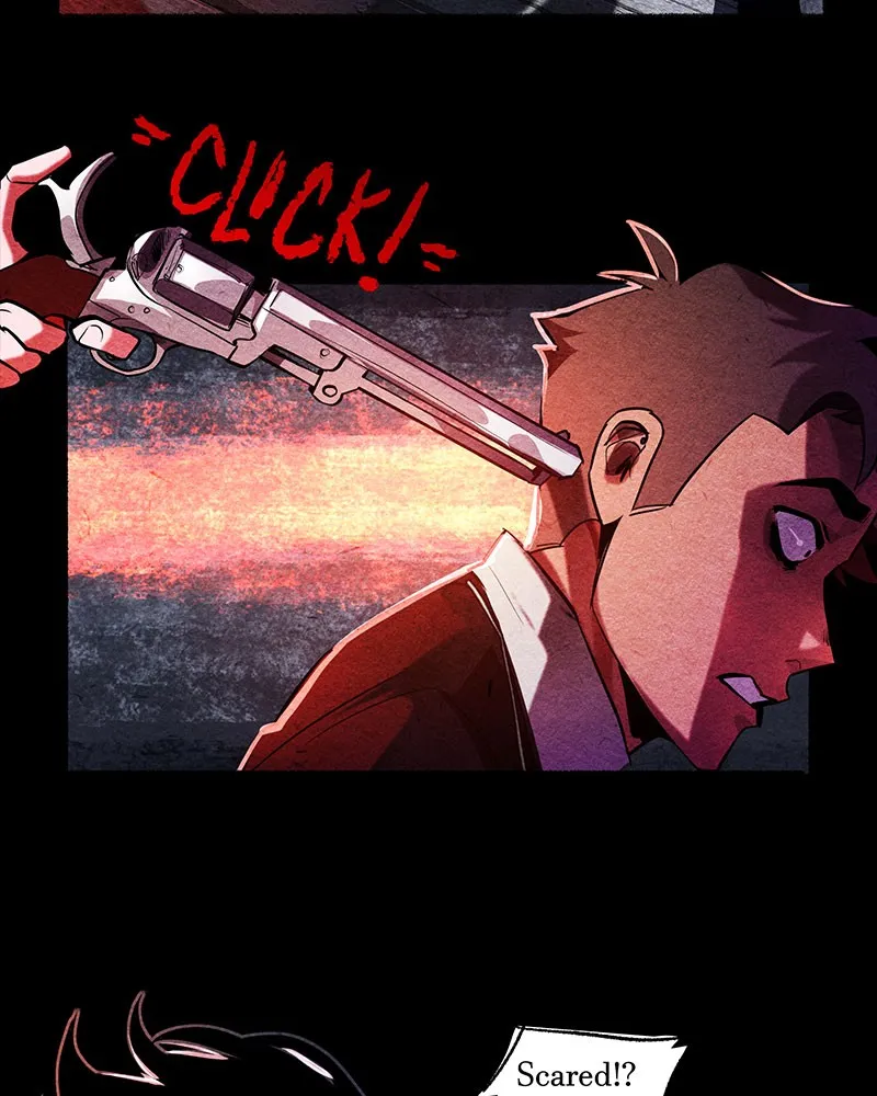 Read Nevermore EN Manga Online