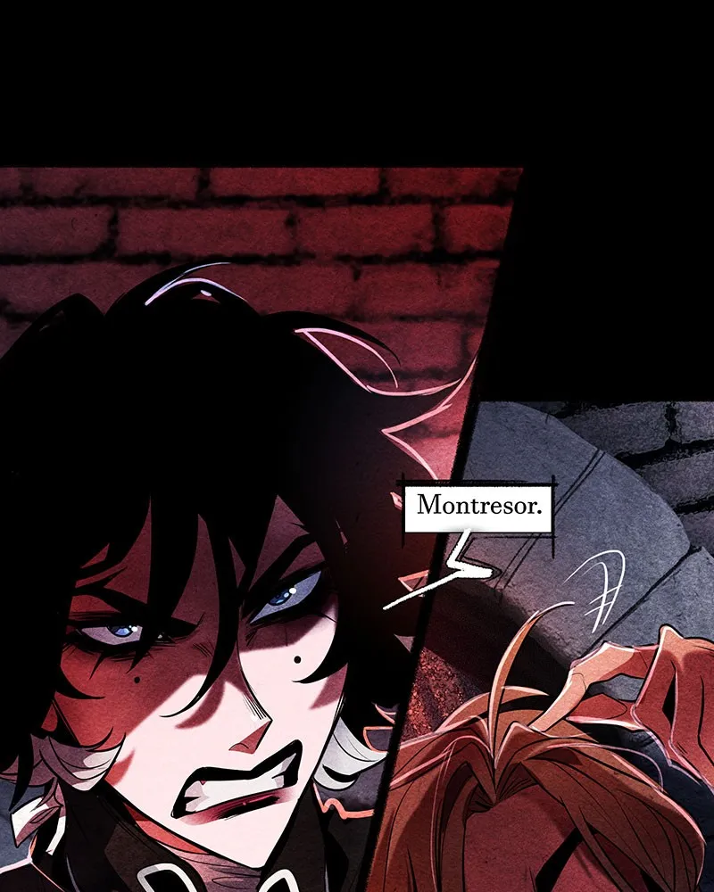 Read Nevermore EN Manga Online