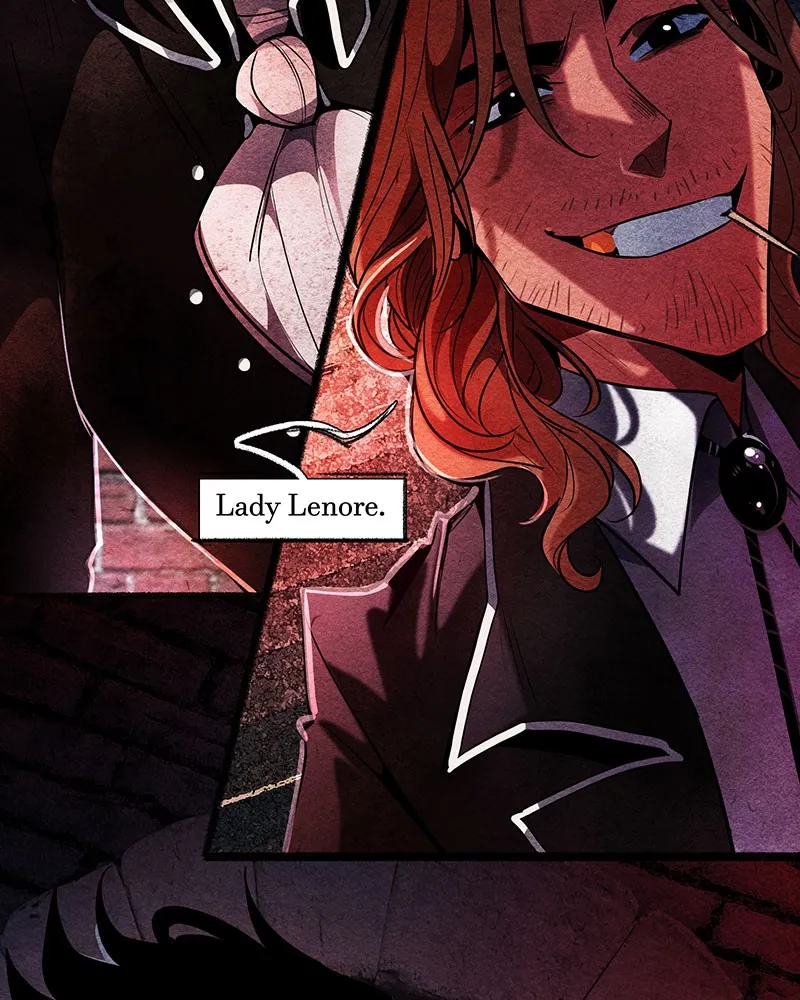 Read Nevermore EN Manga Online