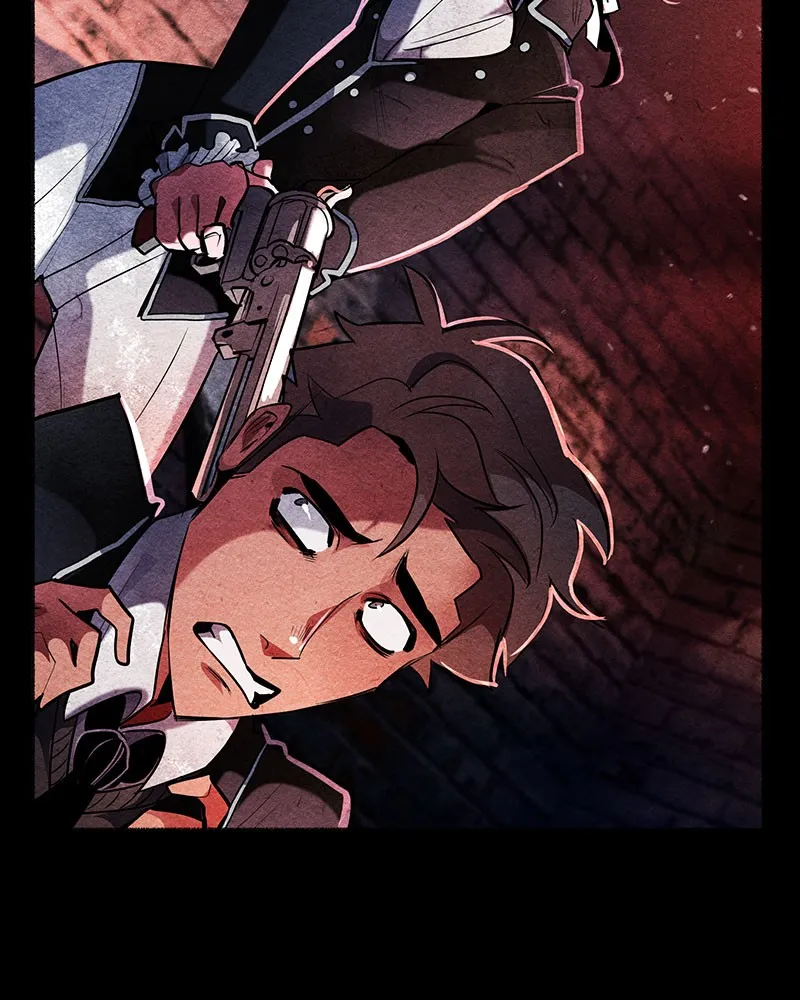 Read Nevermore EN Manga Online