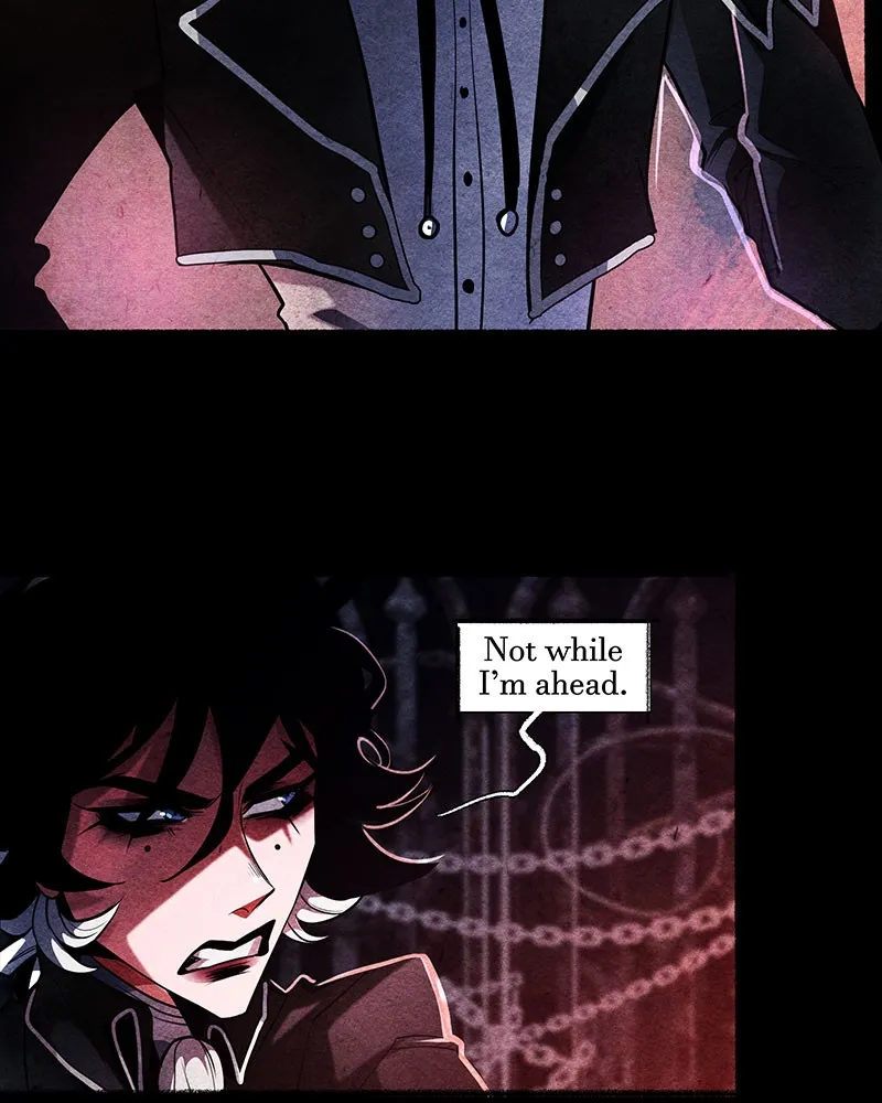 Read Nevermore EN Manga Online