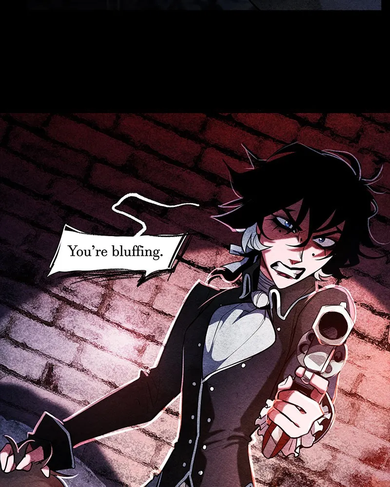 Read Nevermore EN Manga Online