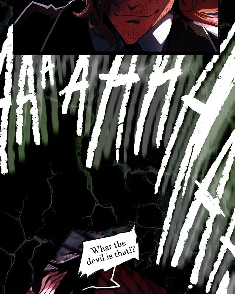 Read Nevermore EN Manga Online