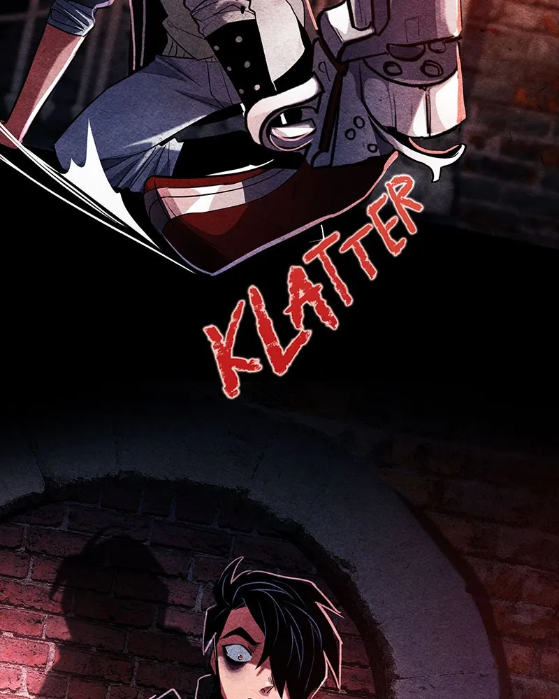 Read Nevermore EN Manga Online