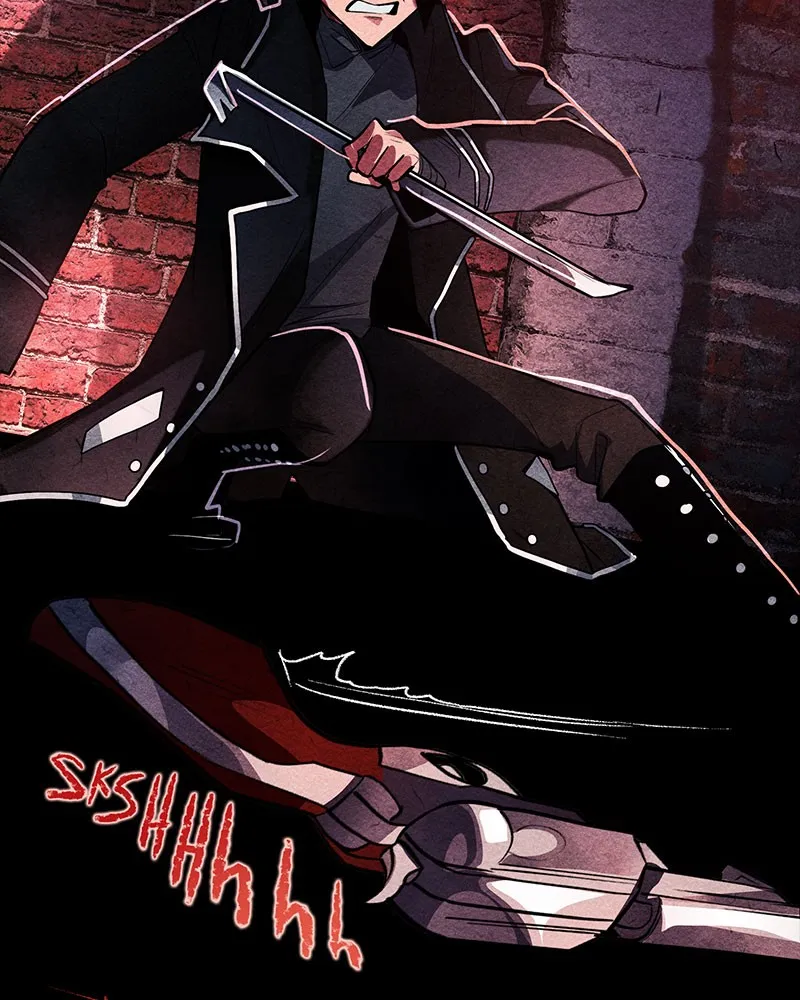 Read Nevermore EN Manga Online