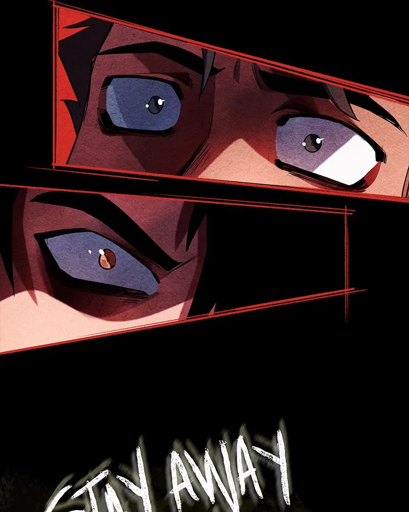 Read Nevermore EN Manga Online