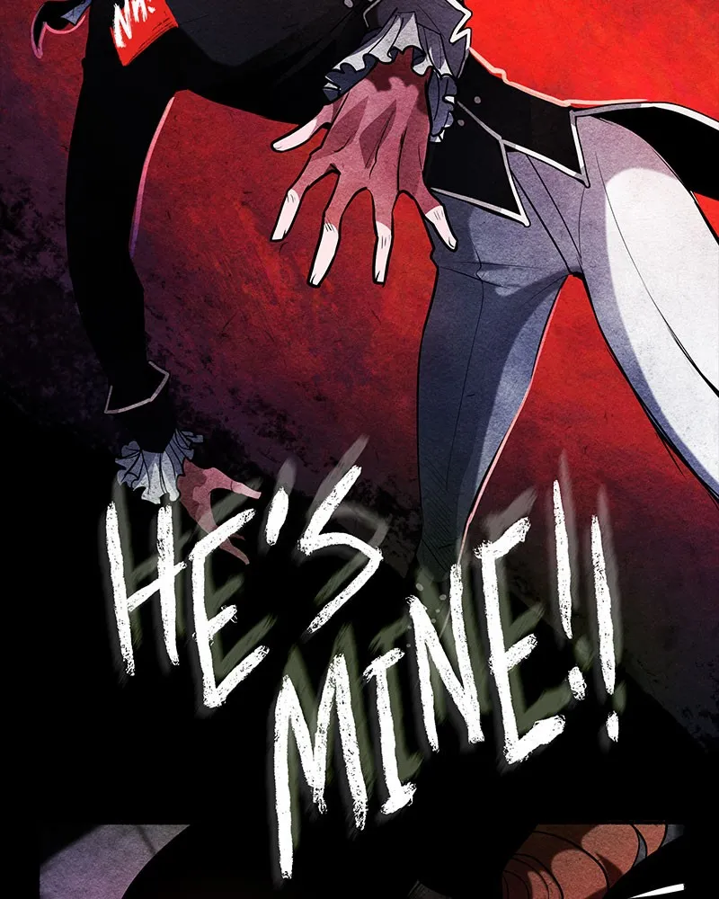 Read Nevermore EN Manga Online