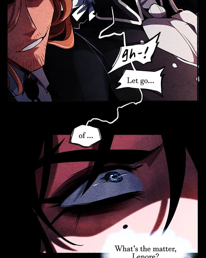 Read Nevermore EN Manga Online