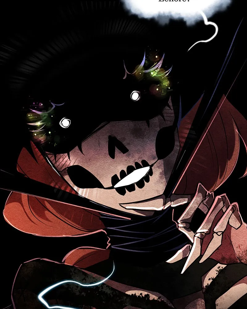 Read Nevermore EN Manga Online