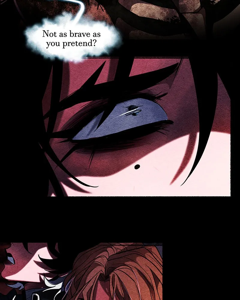 Read Nevermore EN Manga Online