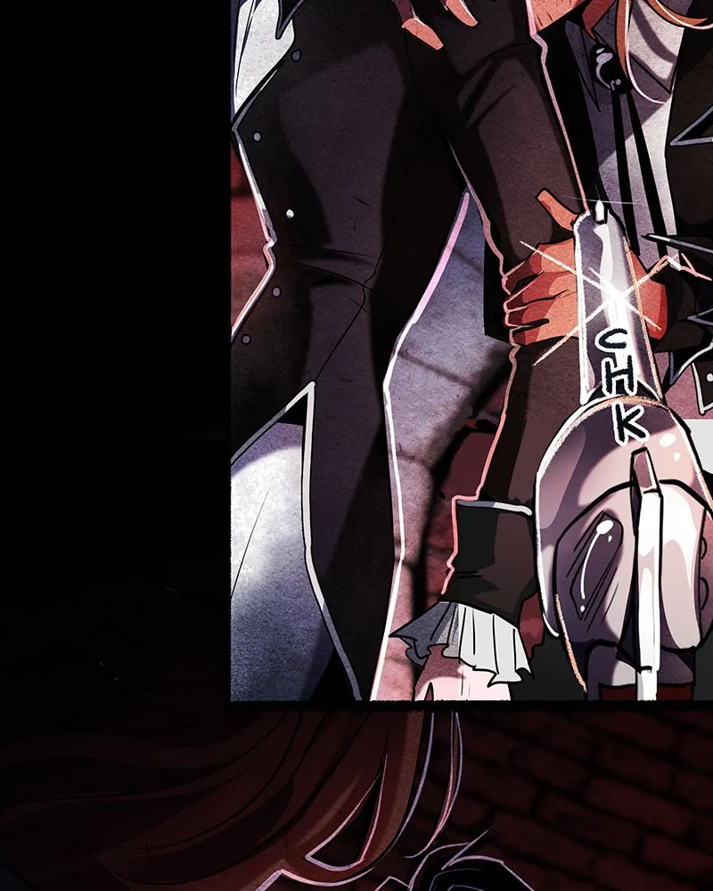 Read Nevermore EN Manga Online