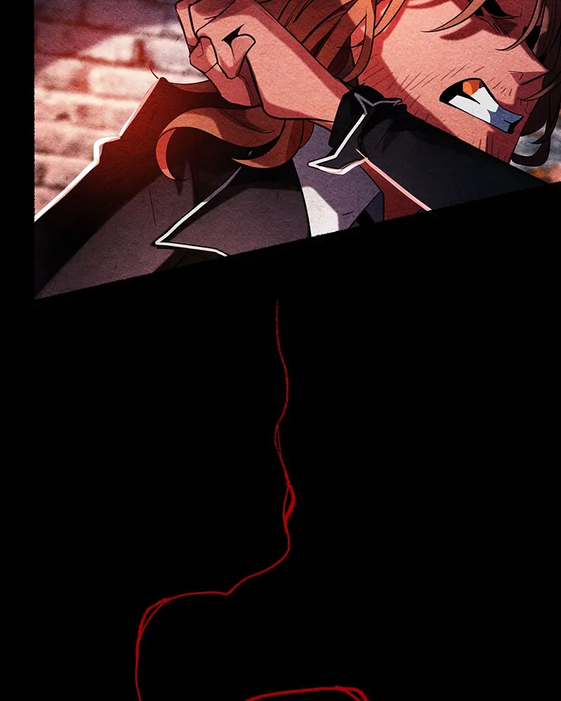 Read Nevermore EN Manga Online