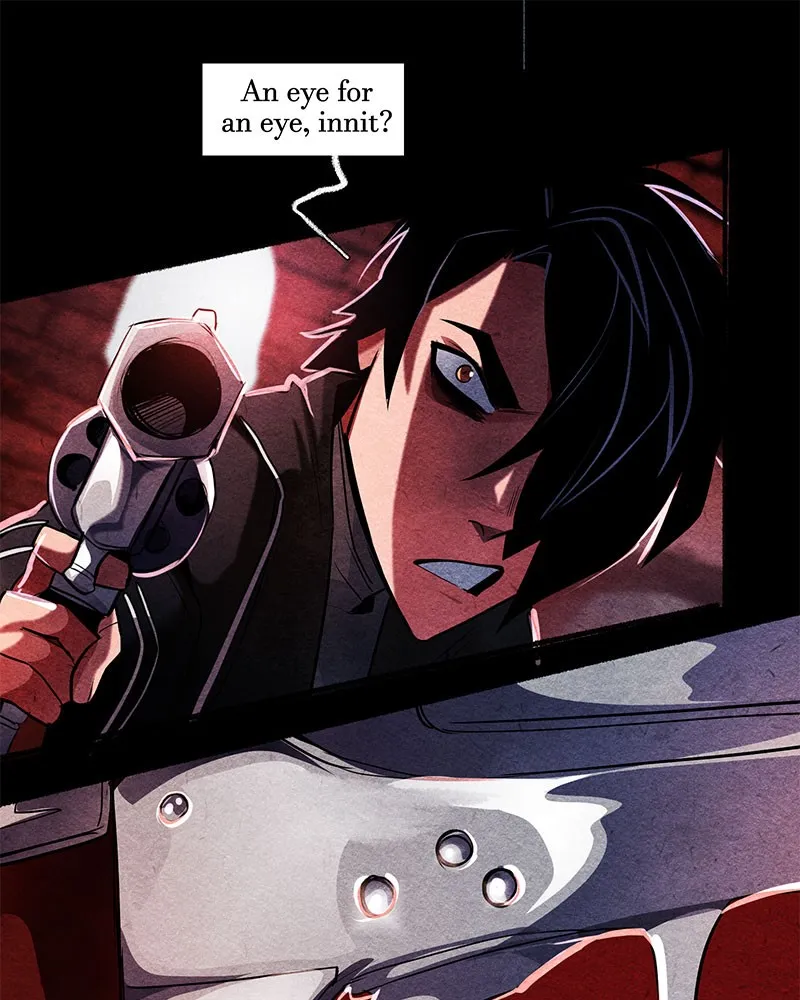 Read Nevermore EN Manga Online