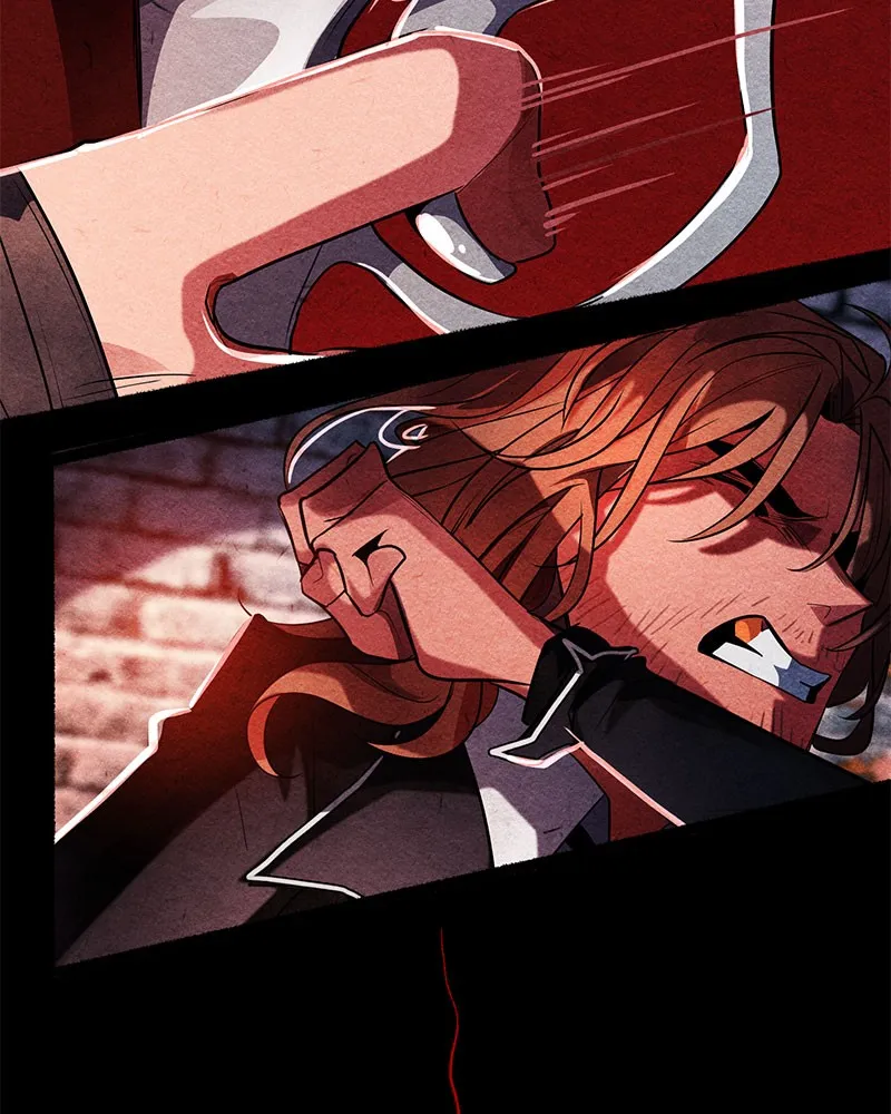 Read Nevermore EN Manga Online
