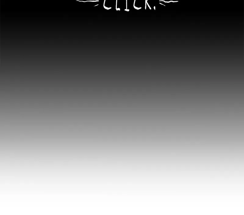 Read Nevermore EN Manga Online