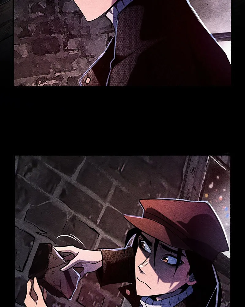 Read Nevermore EN Manga Online
