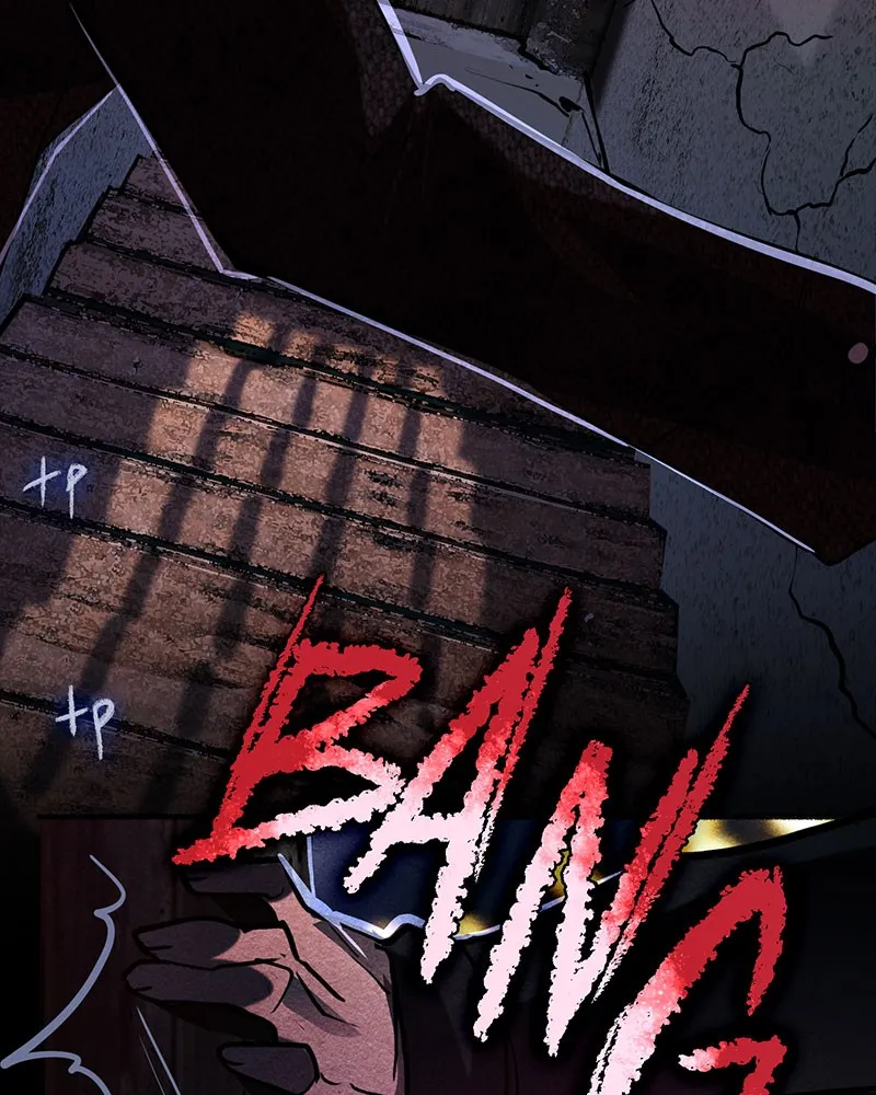 Read Nevermore EN Manga Online
