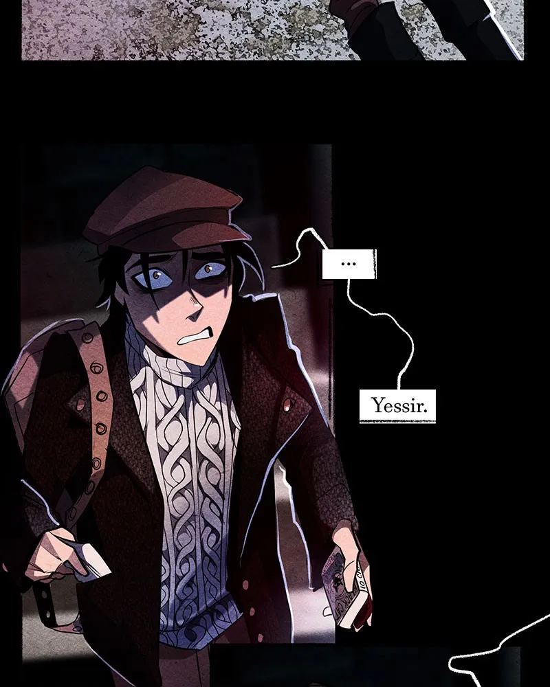Read Nevermore EN Manga Online