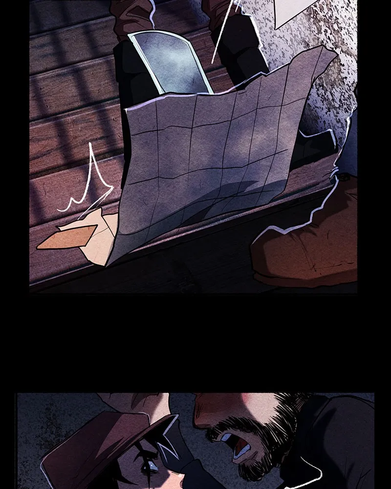 Read Nevermore EN Manga Online