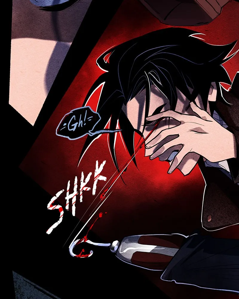 Read Nevermore EN Manga Online
