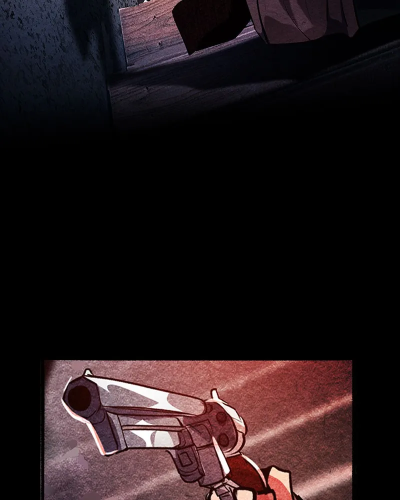Read Nevermore EN Manga Online