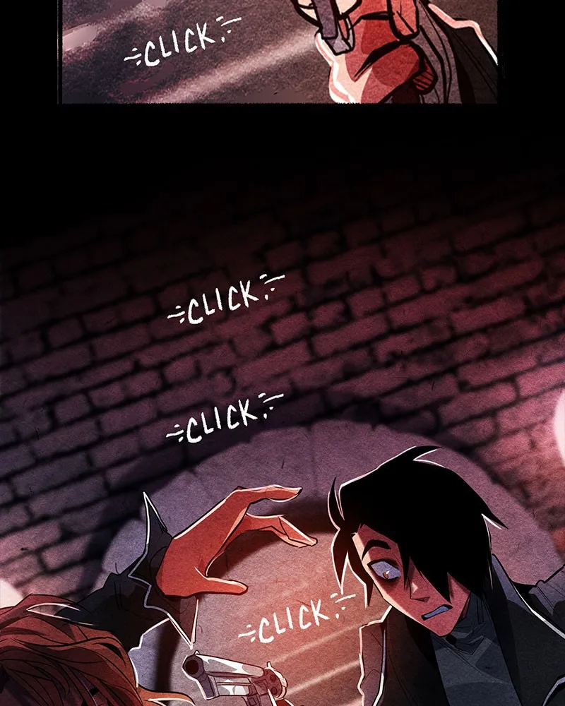 Read Nevermore EN Manga Online
