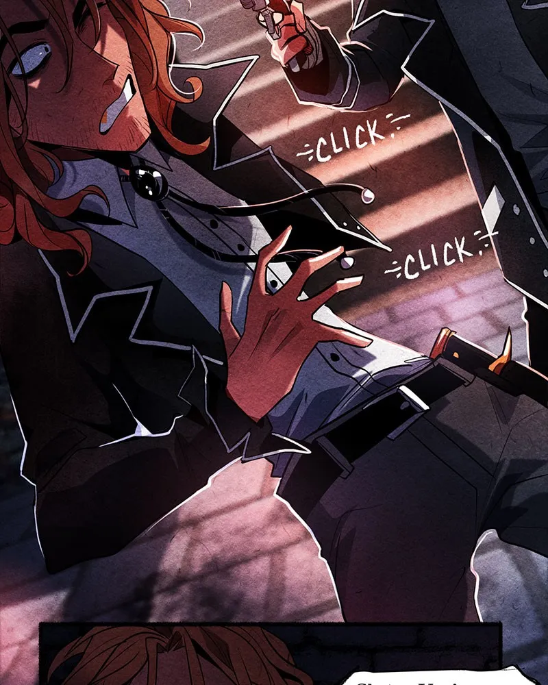 Read Nevermore EN Manga Online