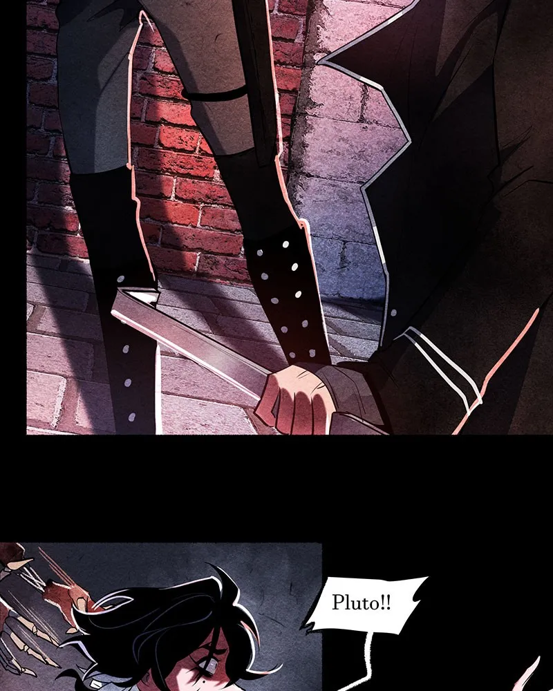 Read Nevermore EN Manga Online