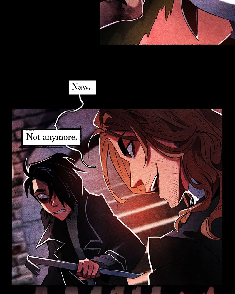 Read Nevermore EN Manga Online