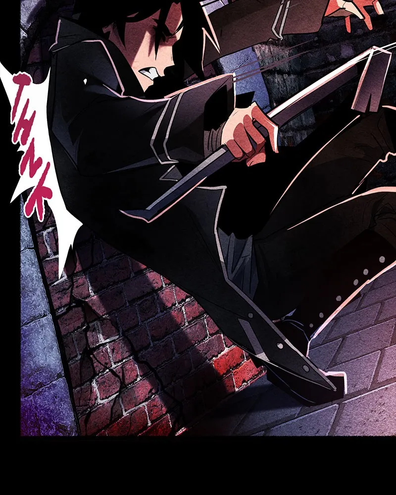 Read Nevermore EN Manga Online