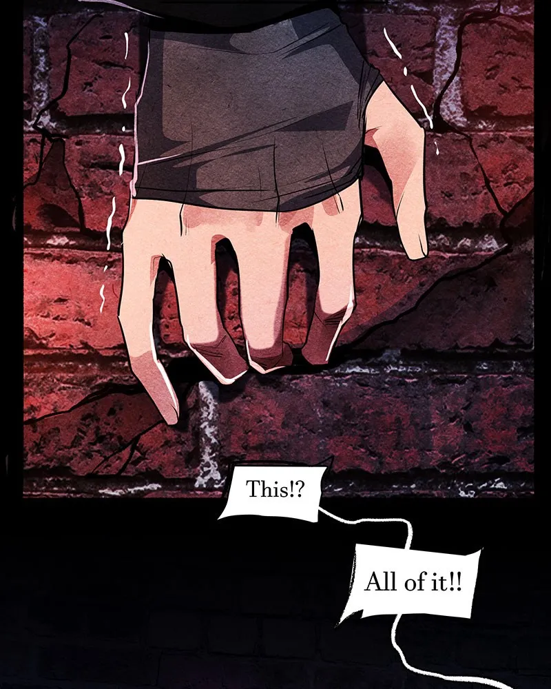 Read Nevermore EN Manga Online