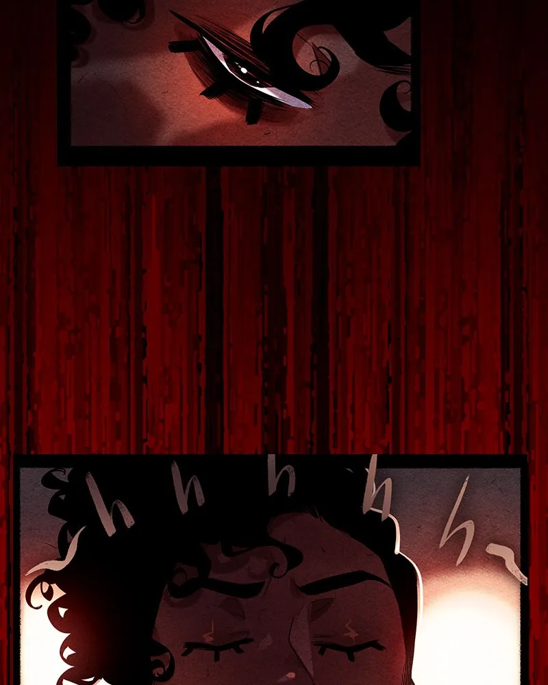 Read Nevermore EN Manga Online