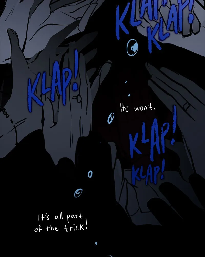 Read Nevermore EN Manga Online
