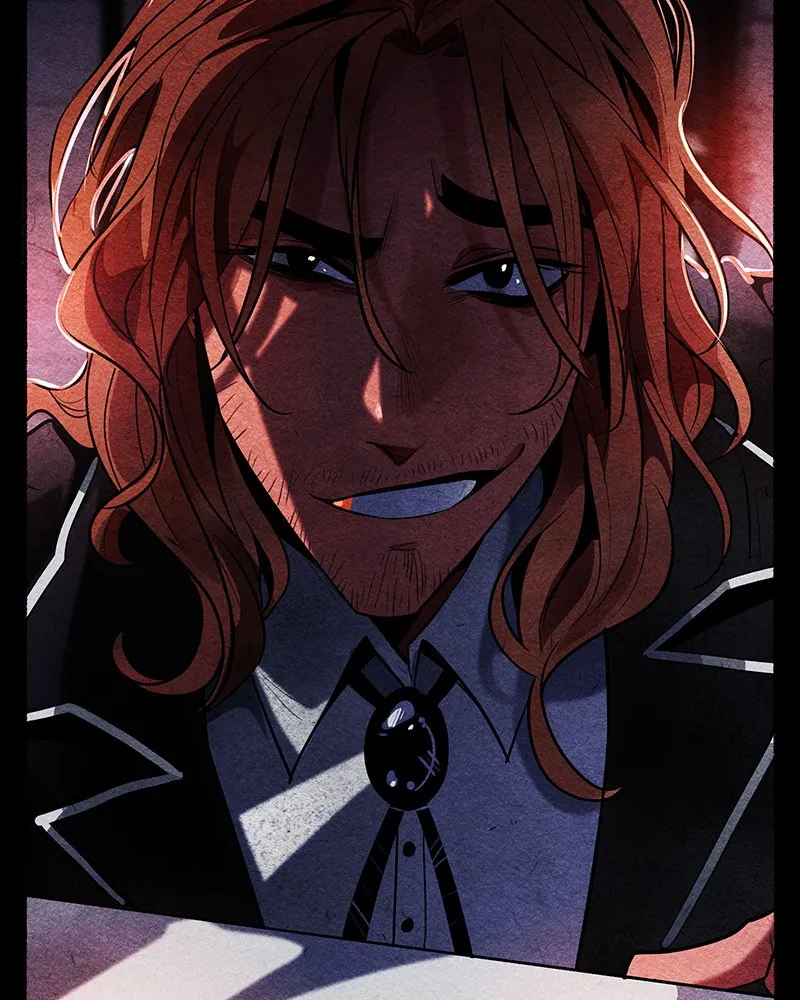 Read Nevermore EN Manga Online