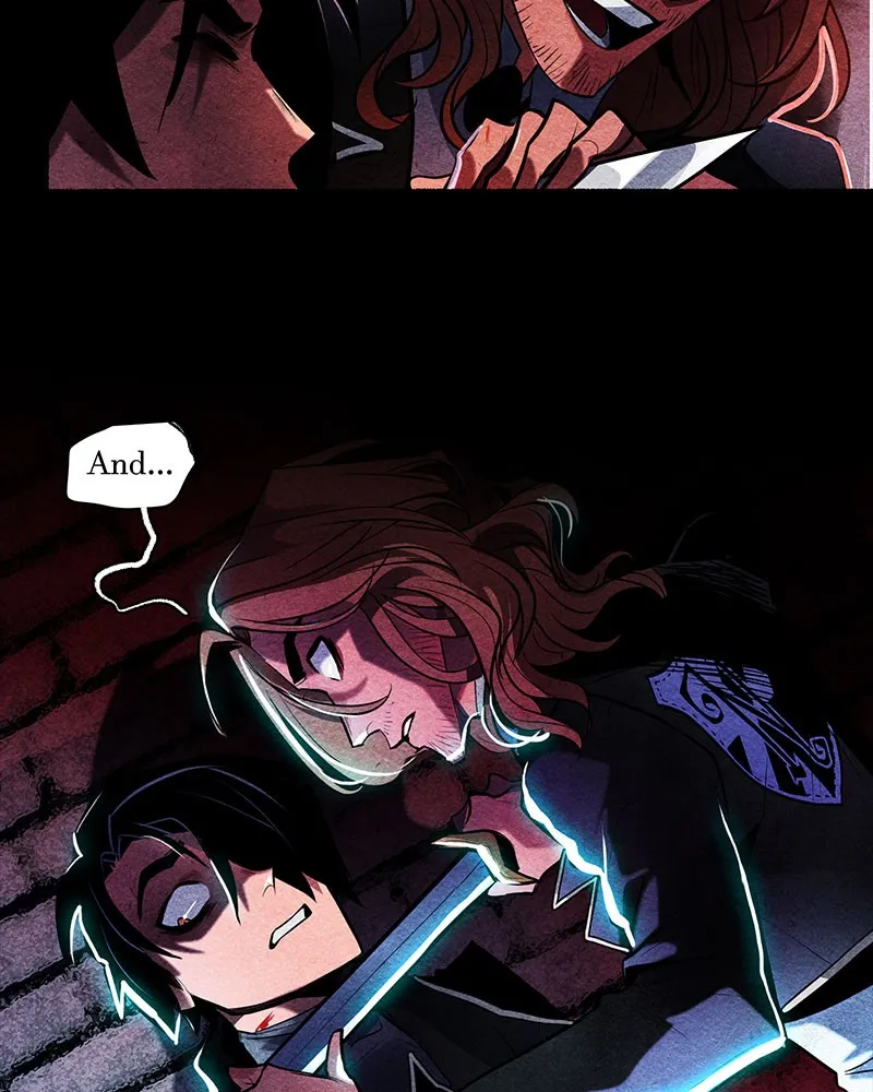 Read Nevermore EN Manga Online