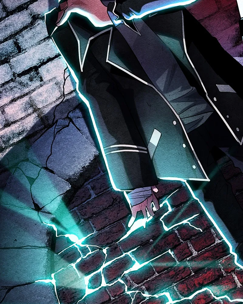 Read Nevermore EN Manga Online