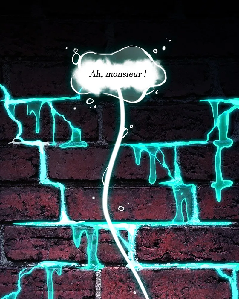 Read Nevermore EN Manga Online