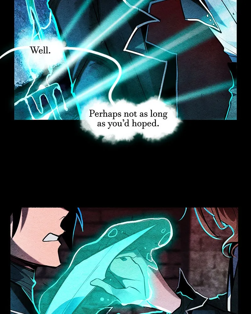 Read Nevermore EN Manga Online