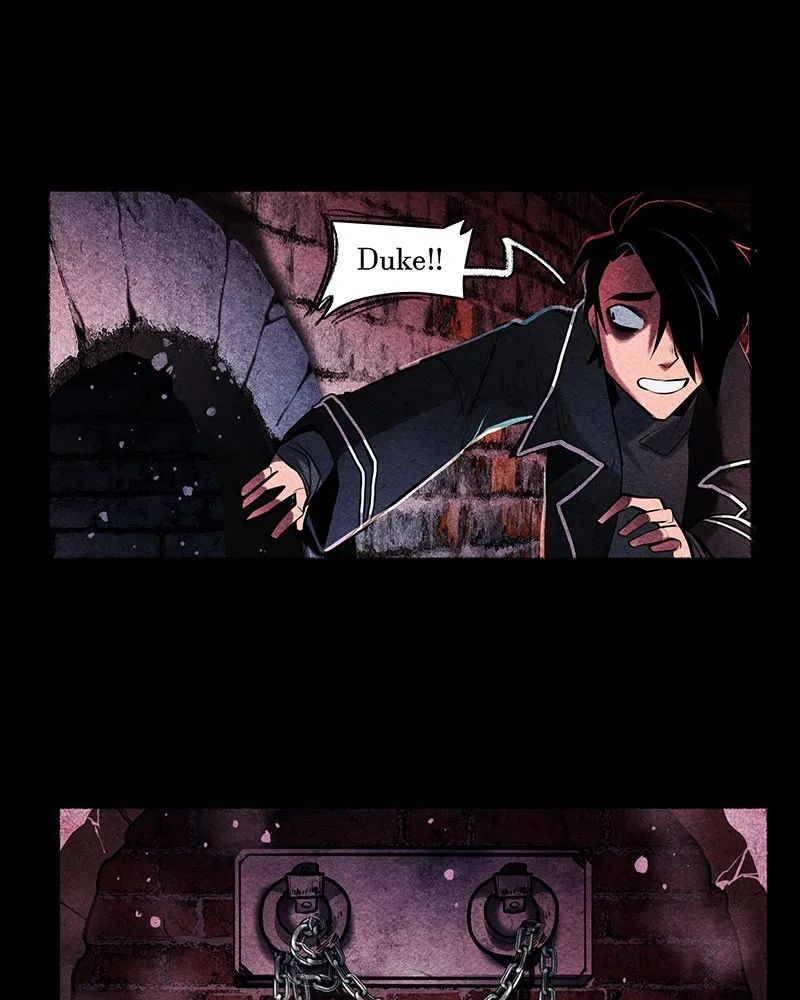 Read Nevermore EN Manga Online