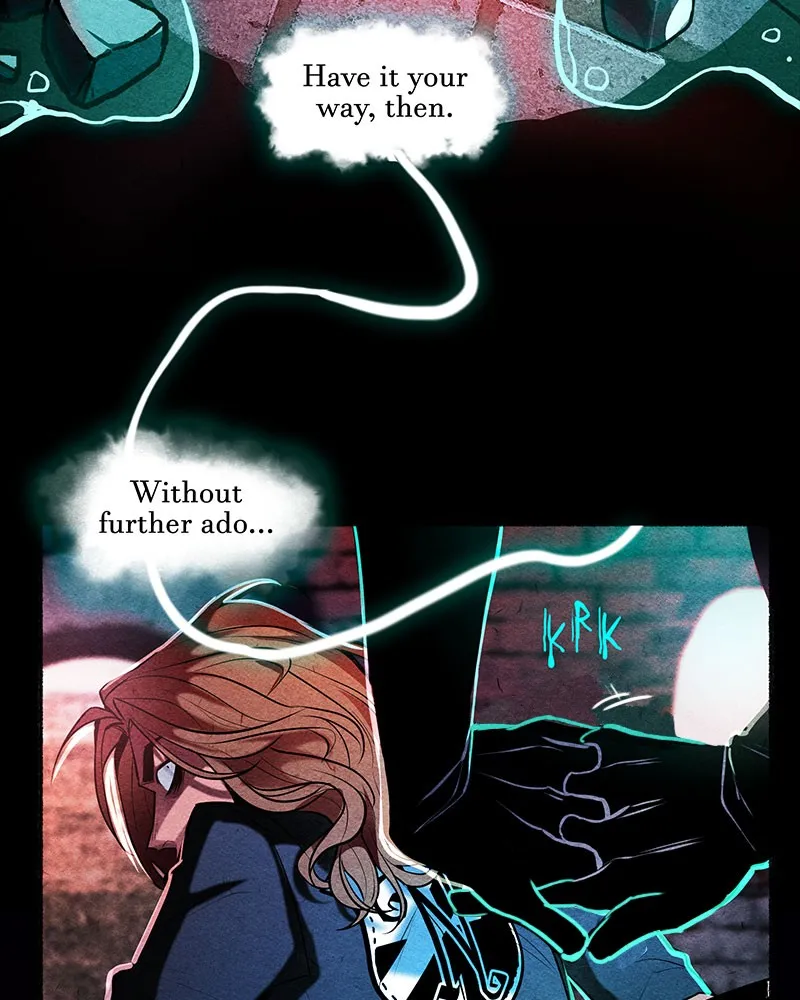 Read Nevermore EN Manga Online