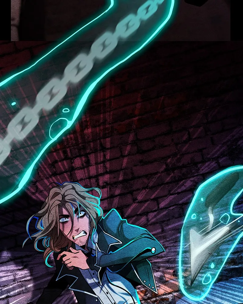 Read Nevermore EN Manga Online