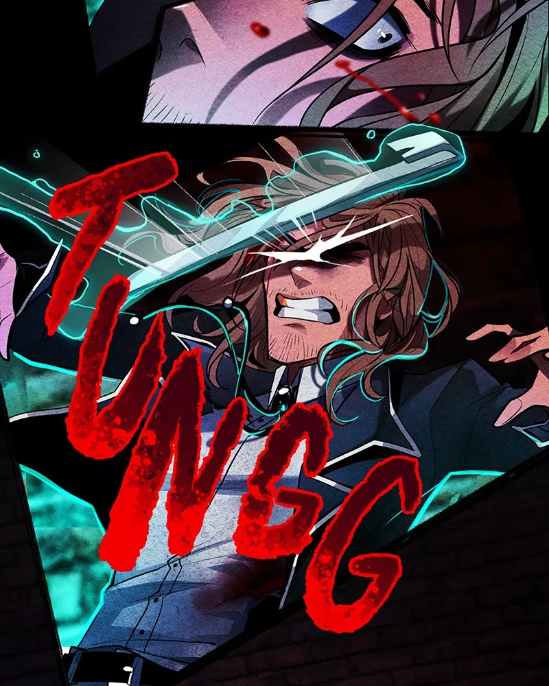 Read Nevermore EN Manga Online