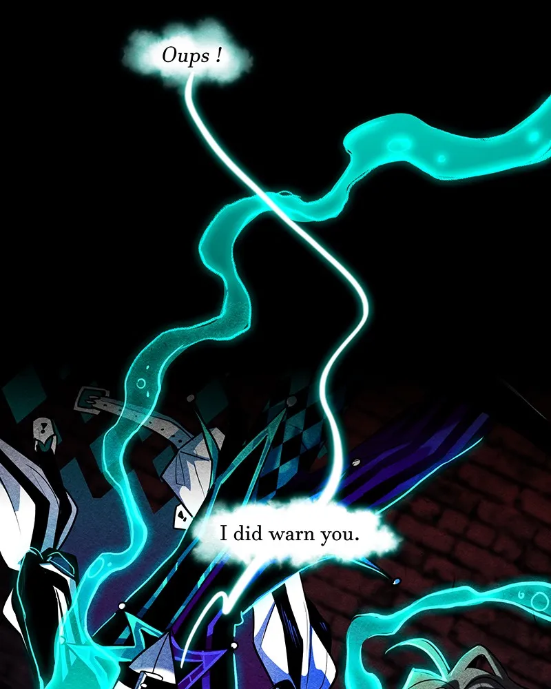 Read Nevermore EN Manga Online