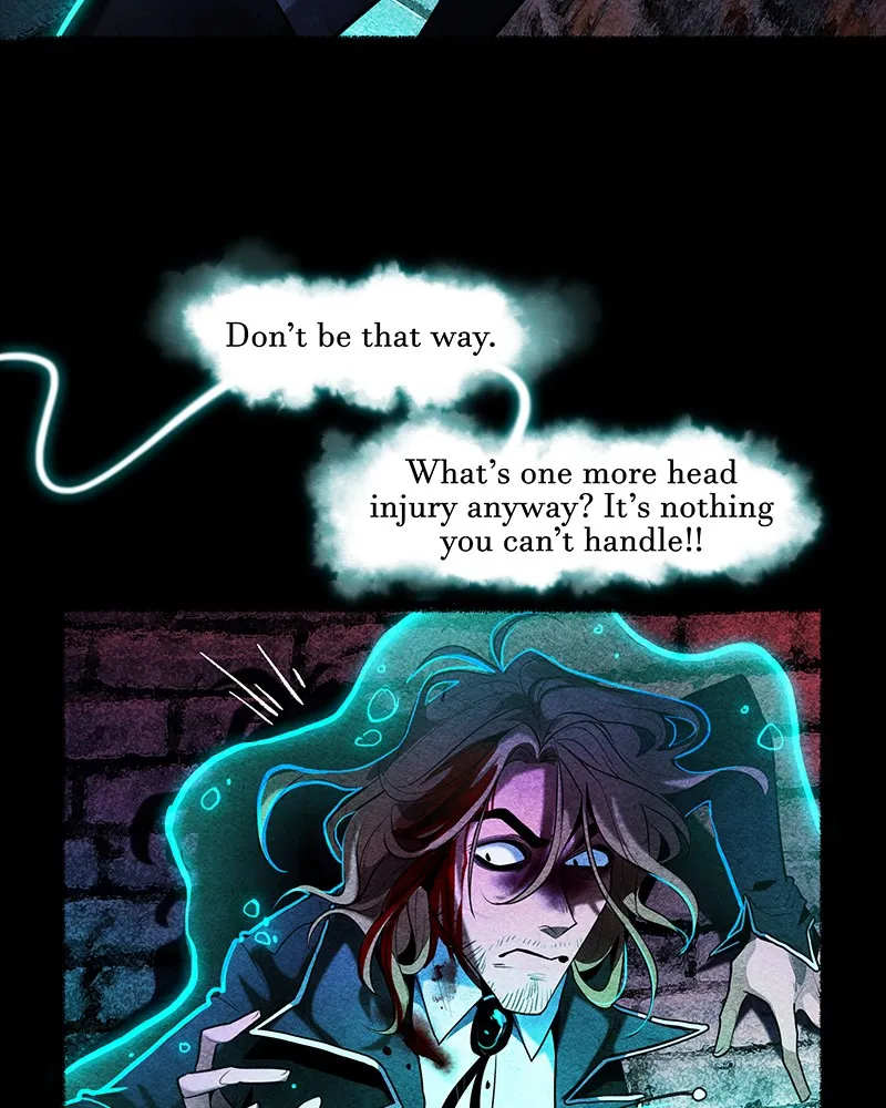 Read Nevermore EN Manga Online