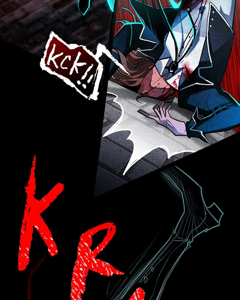 Read Nevermore EN Manga Online
