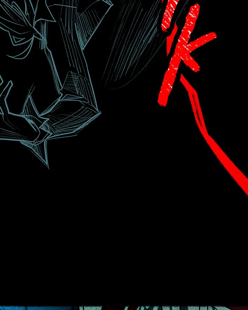 Read Nevermore EN Manga Online