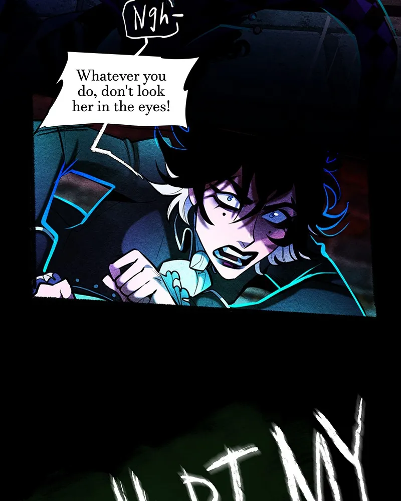 Read Nevermore EN Manga Online