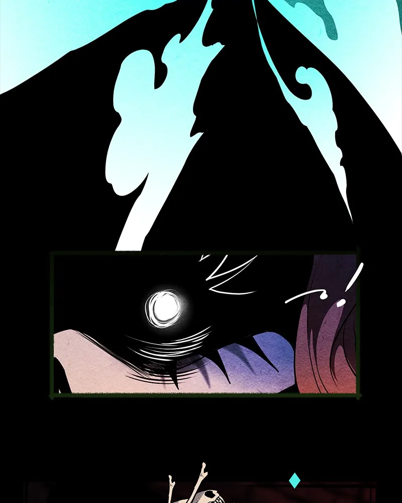 Read Nevermore EN Manga Online