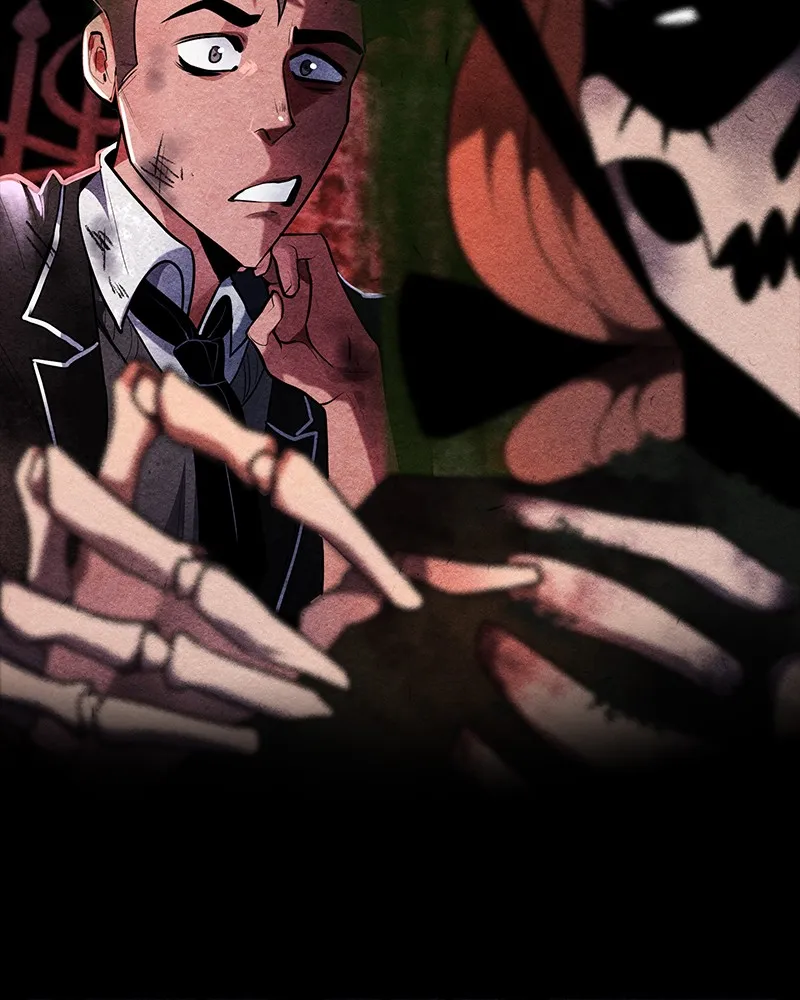 Read Nevermore EN Manga Online