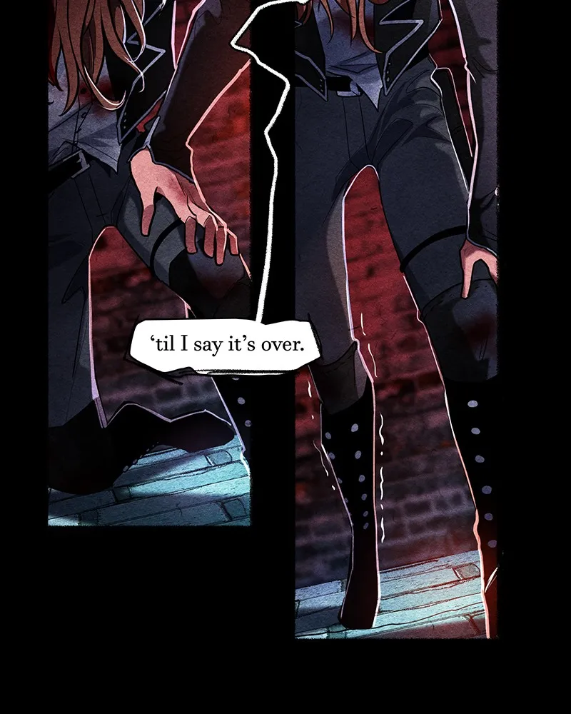 Read Nevermore EN Manga Online